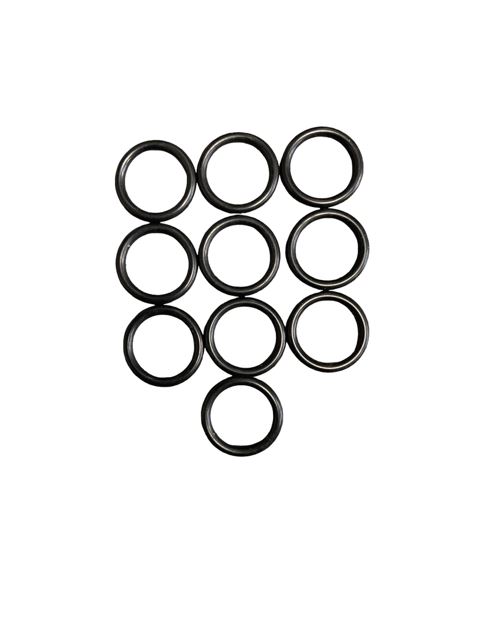 O-ring (PK10)